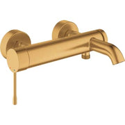 Grohe Essence 1-Grebsbatteri til kar & brus