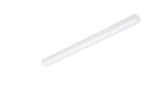 BN126C LED41S/840 PSU 1200MM
