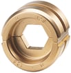 PRESBAKKE CU R22/240 FOR EK22