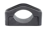 Kabelholder SE50-75