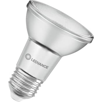 LED PAR20 6,4W/927 (50W) E27 DÆMPBAR