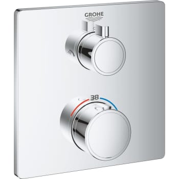 Grotherm forplade til Rapido smartbox