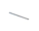 Aksel 6mm x 155mm OX6X155