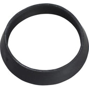 Pakning , 1.1/4" x 32 mm