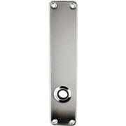 Langskilt Ruko rs       5303-8