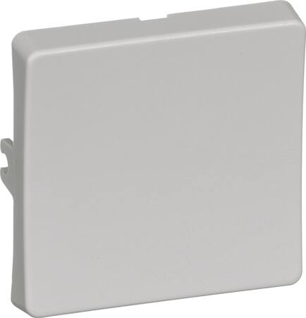 OPUS74 HELTGNT AFBR LG