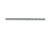 Minibor Ø1,3mm - 10 stk.