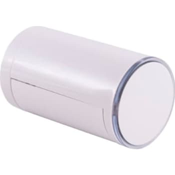 Sentio Radiator termostat,trådløs, RA