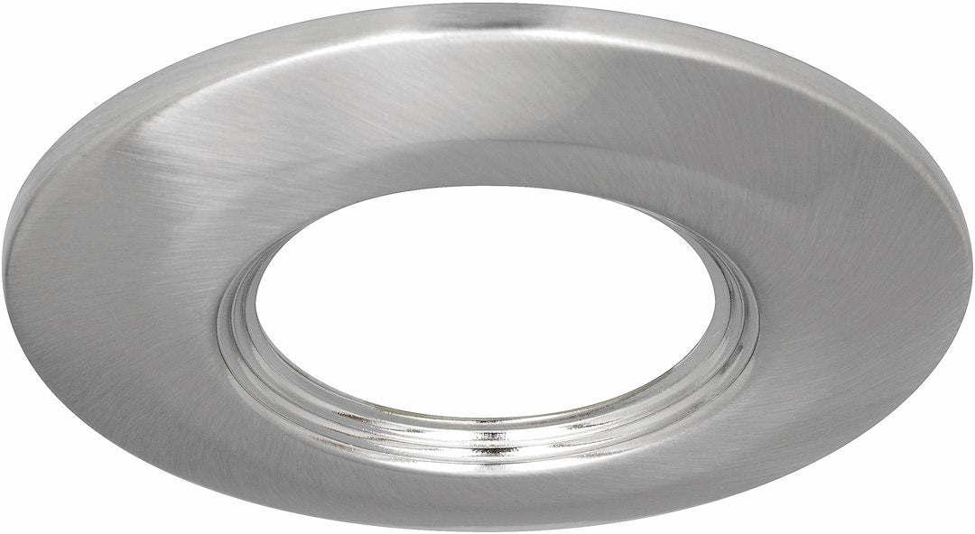 FRONTRING MD-99 SATIN 83MM
