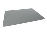 Antistatisk bordmåtte - 30 x 55cm