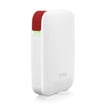 Zyxel Firewall Gateway  WiFi 6 2.5G WAN cloudstyring