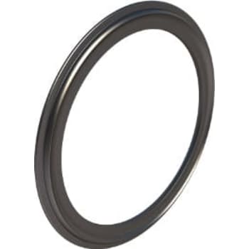 Boligflex Plus O-ring BFP OR 90 (10STK)