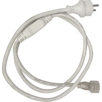 BE Flex-Line V2.0 tilslutningsenhed med 1,5 m kabel