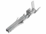 Kontaktben til Mini-Fit Jr stik - Hun, 1-1,5mm² (10 stk.)