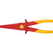 KNIPEX fladrundtang, 1000 V