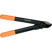 Fiskars grensaks med udveksling, 400 mm