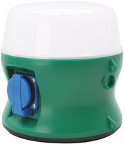 KUPOLEN II 30W NØDLYS