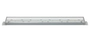 Signe IP23 armatur 12160lm 4000K On/Off 100.000 timer L1500