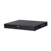 16 kanaler med 16*PoE 2*SATA ports Network Video Recorder NVR5216-16P-EI
