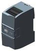 S7-1200 analog input sm 1231 4 Ai