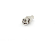 BNC han til RCA(phono) hun