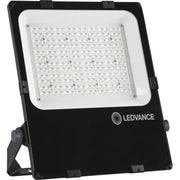 LEDVANCE Floodlight Performance 150W/19800lm/4000K ASYM ultra bred 45x140