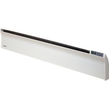 Varmeliste TLO 250W 230V uden termostat