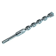 Hammerbor SDS Plus  4,5x160 mm