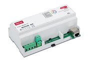 DIGIDIM905 ROUTER (1XDALI)