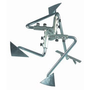 SoRoTo blandearme 80 liter