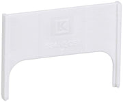 OPUS66  LÅSESTYKKE