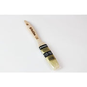 ROLIBA Fladpensel 30 x 16 mm