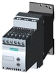 Softstart 7,5KW/400V 110-230V