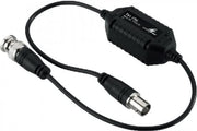 75ohm videoisolationstransformer
