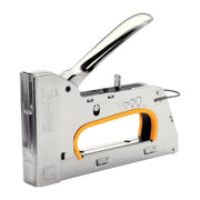 Hæftepistol Rapid 33 Ergonomic