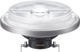 PHIL LED EXP.COLOR 10.8-50W 930 AR111 40