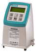 Flowmåler MAG 6000 IP67 230V