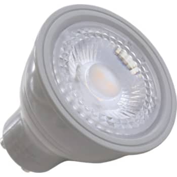 Lyskilde GU10 5,5W CRI>90 2700K
