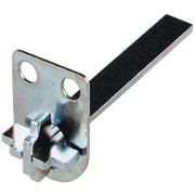 Medbringer 43mm        467.932