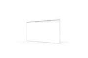 DIOLUM Alexa ll 18-22W RF 840 30x60 UGR19