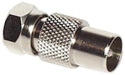 Adaptor F-HAN til IEC-HAN