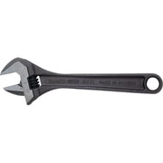 Bahco skiftenøgle, 18"