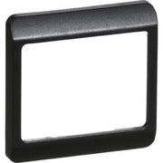 OPUS66 RAMME 1M KG