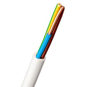 DK-EXQ EASY 3G1,5 500V DCA