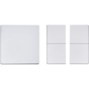 SMART SWITCH II SÆT HVID