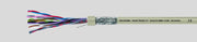 Multikabel LIYCY 6x2x0,5 R-100