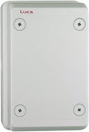 POLYSTYRENKASSER M/LÅG