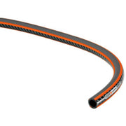 Gardena Highflex slange 13 mm, 1/2", 50 m