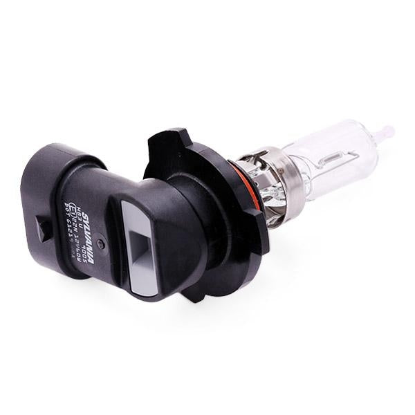 Osram original fjernlys pære 12V, 60W