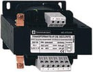 TRANSFORMER 24V 160VA ABL6TS16B